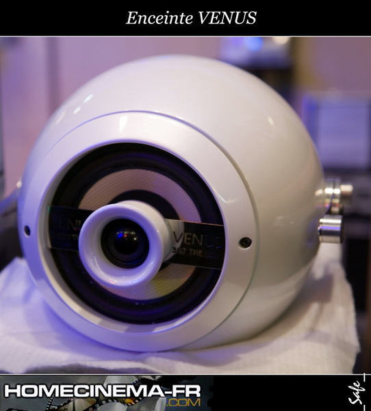 2007 - 10 - Salon SATIS - 19